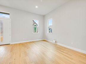 6136 Florencia LN, Austin TX 78724