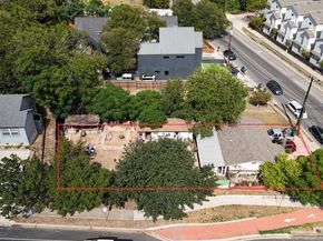 2900 Webberville RD, Austin TX 78702