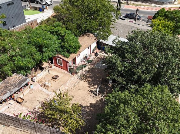 2900 Webberville RD, Austin TX 78702