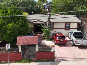 2900 Webberville RD, Austin TX 78702