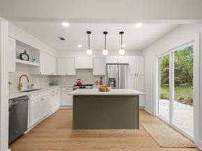 12404 Adelphi CV, Austin TX 78727