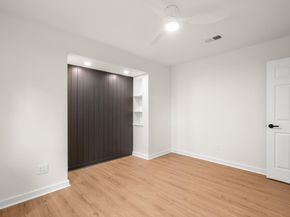 12404 Adelphi CV, Austin TX 78727