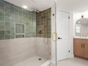 12404 Adelphi CV, Austin TX 78727