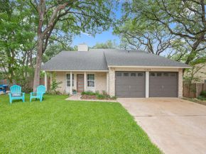 12404 Adelphi CV, Austin TX 78727