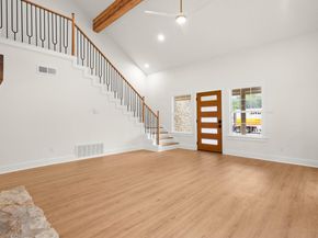 12404 Adelphi CV, Austin TX 78727