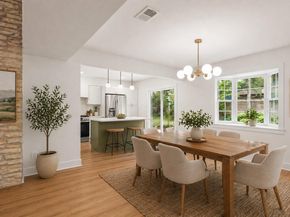 12404 Adelphi CV, Austin TX 78727