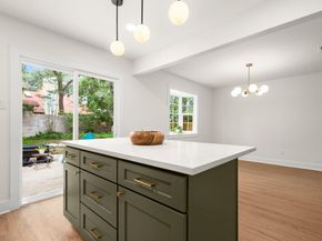 12404 Adelphi CV, Austin TX 78727