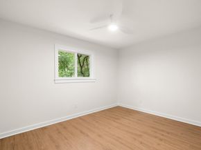 12404 Adelphi CV, Austin TX 78727