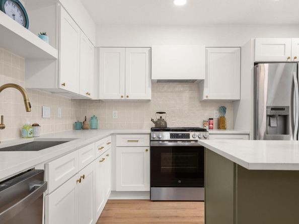 12404 Adelphi CV, Austin TX 78727