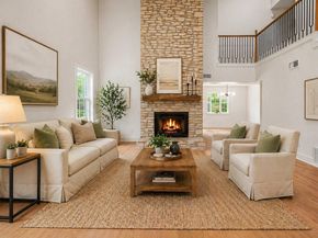 12404 Adelphi CV, Austin TX 78727