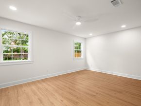 12404 Adelphi CV, Austin TX 78727