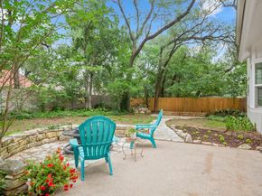 12404 Adelphi CV, Austin TX 78727