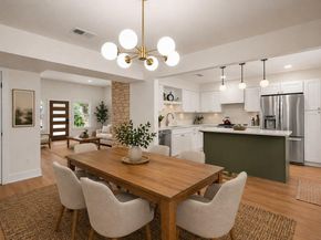 12404 Adelphi CV, Austin TX 78727