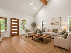 12404 Adelphi CV, Austin TX 78727