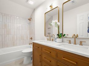 12404 Adelphi CV, Austin TX 78727