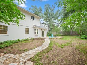 12404 Adelphi CV, Austin TX 78727