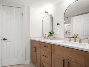 12404 Adelphi CV, Austin TX 78727