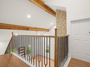 12404 Adelphi CV, Austin TX 78727