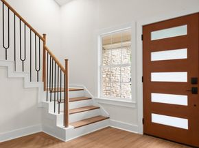 12404 Adelphi CV, Austin TX 78727