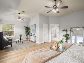 1108 Camden CV, Cedar Park TX 78613