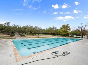 1108 Camden CV, Cedar Park TX 78613