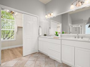 1108 Camden CV, Cedar Park TX 78613