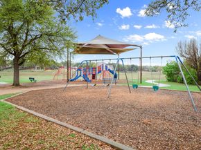 1108 Camden CV, Cedar Park TX 78613