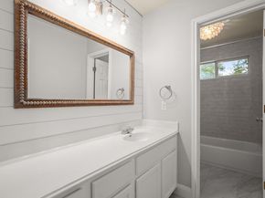 1108 Camden CV, Cedar Park TX 78613