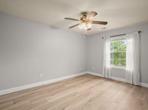 1108 Camden CV, Cedar Park TX 78613