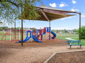 1108 Camden CV, Cedar Park TX 78613