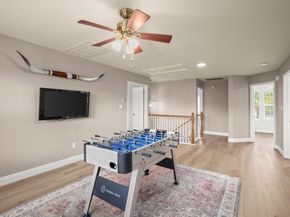 1108 Camden CV, Cedar Park TX 78613