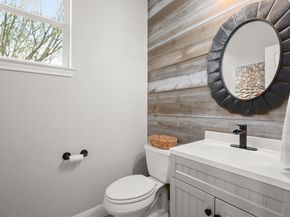 1108 Camden CV, Cedar Park TX 78613