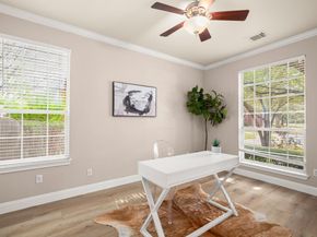 1108 Camden CV, Cedar Park TX 78613