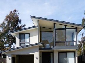 4309 Hank Ave Building 3, Austin TX 78745