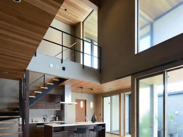 4309 Hank Ave Building 3, Austin TX 78745