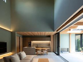 4309 Hank Ave Building 3, Austin TX 78745