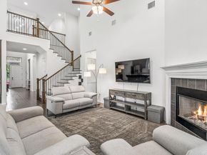 2432 Soprano WAY, Round Rock TX 78681