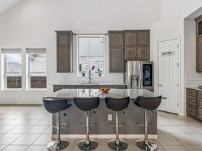 2432 Soprano WAY, Round Rock TX 78681