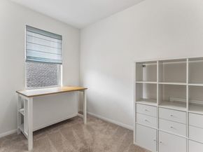 2432 Soprano WAY, Round Rock TX 78681