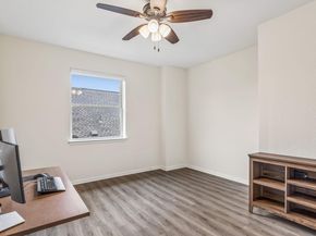 2432 Soprano WAY, Round Rock TX 78681