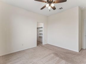2432 Soprano WAY, Round Rock TX 78681