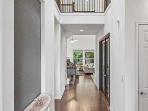 2432 Soprano WAY, Round Rock TX 78681