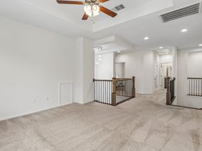 2432 Soprano WAY, Round Rock TX 78681