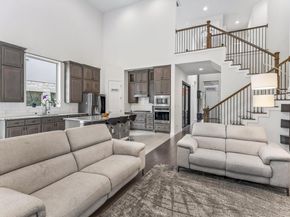 2432 Soprano WAY, Round Rock TX 78681