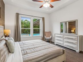 2432 Soprano WAY, Round Rock TX 78681