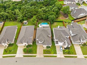 2432 Soprano WAY, Round Rock TX 78681