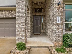 2432 Soprano WAY, Round Rock TX 78681