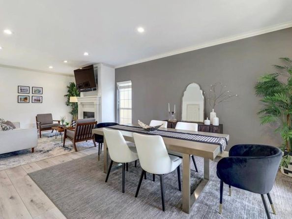 210 Le Grande Ave, Austin TX 78704