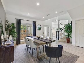 210 Le Grande Ave, Austin TX 78704