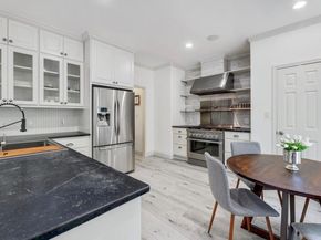 210 Le Grande Ave, Austin TX 78704